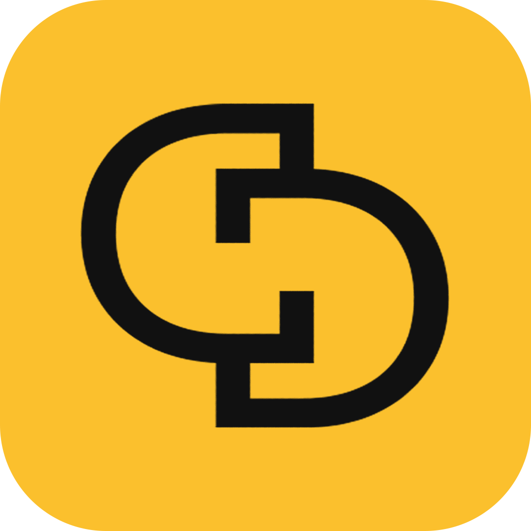 Friends of Danang Logo