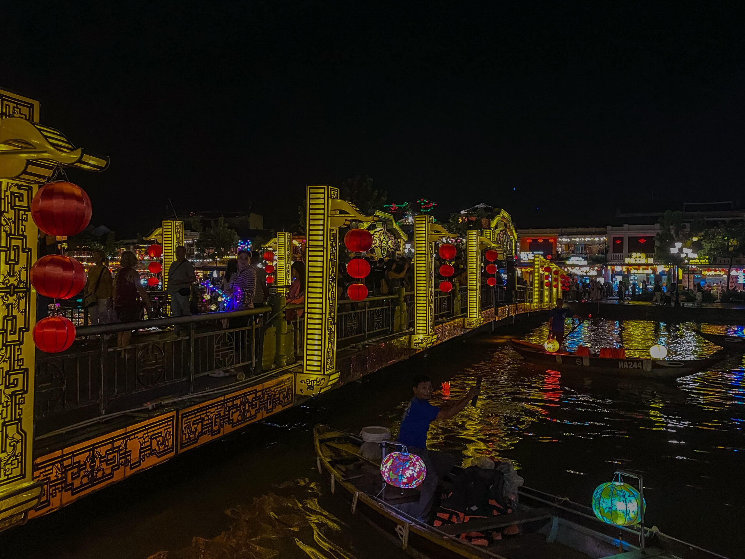 Airport Transfer (DAD Airport) - Image 5