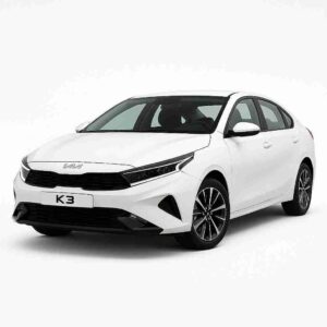 Airport Transfer (DAD Airport)